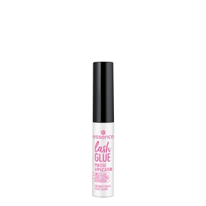 essence Lash glue Klej do rzęs