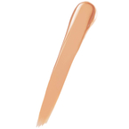 Maybelline Instant Anti-Age Eraser Concealer korektor do twarzy z gąbeczką 08 Buff 6.8ml