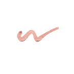 KIKO Milano Juicy Fizz Long Lasting Eyeshadow Stick Limited Edition cień do powiek w sztyfcie 01 Tropical Tango 1.6g
