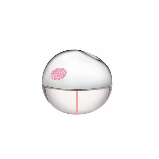 Donna Karan DKNY Be Delicious Extra woda perfumowana spray 30ml