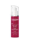 Topicrem AH3 Global Anti-Aging Serum przeciwstarzeniowe serum do twarzy 30ml