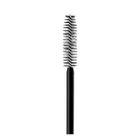essence Lash Princess Volume & Length Mascara Party Deep Black - Maskara pogrubiająca i wydłużająca 10ml