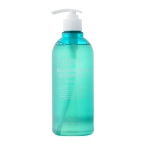 CP-1 Esthetic House Volume Booster Shampoo - Szampon Zwiększający Objętość Włosów 500ml