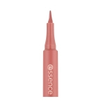 essence Line & Stain! Tattoo Lip Liner - Konturówka do ust 02
