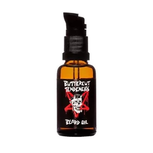 Pan Drwal Olejek Buttercut Tendencies 30ml