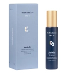 Health Labs Care Gentle On Łagodzący krem dla mężczyzn 50ml
