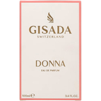 Gisada Donna woda perfumowana spray 100ml