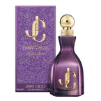 Jimmy Choo I Want Choo Midnight woda perfumowana spray 60ml