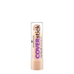essence COVERstick Korektor w sztyfcie 20 Matt Sand 6g