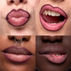 KIKO Milano Club K Pigment Pop Lip Pencil - Konturówka do ust o wyjątkowo intensywnym kolorze 26
