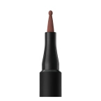 Catrice Precision Ink Lip Liner Stain - Konturówka do ust Precision Ink 010