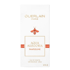 Guerlain Aqua Allegoria Pamplelune woda toaletowa spray 125ml