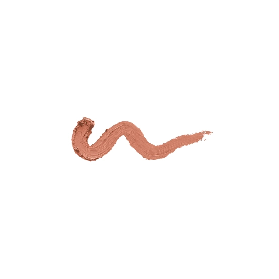 KIKO Milano Club K Pigment Pop Lip Pencil - Konturówka do ust o wyjątkowo intensywnym kolorze 1