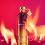 Montale Beast Love woda perfumowana spray 100ml