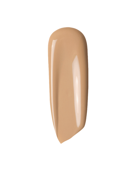 Inglot KOREKTOR POD OCZY ALL COVERED 106