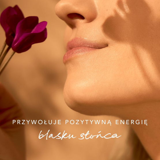 Mexx Inspired Glow for Her woda perfumowana spray 30ml
