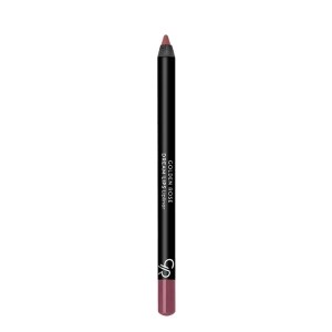 Golden Rose Dream Lips Liner Trwała konturówka do ust 510
