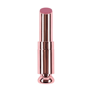 Wibo Cashmelt Glossy Lipstick pomadka do ust w sztyfcie 02 Birthday Girl 3g