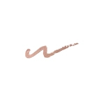 KIKO Milano Club K Glide & Go Eye Pencil - Kredka do wewnętrznego i zewnętrznego konturu oka 3