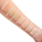 asoa Mineralny podkład matujący M09 NEUTRAL FIRST 6g