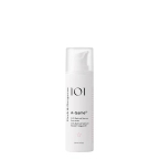 Geek&Gorgeous A-Game 10 serum z 0,1% retinalu 30ml