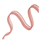 Catrice Precision Ink Lip Liner Stain - Konturówka do ust Precision Ink 030