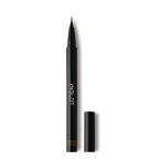 Inglot Multifunctional Brow & Eye Pen - Wielofunkcyjny pisak do oczu 02 Dark Brown