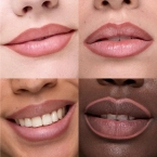KIKO Milano Club K Pigment Pop Lip Pencil - Konturówka do ust o wyjątkowo intensywnym kolorze 4