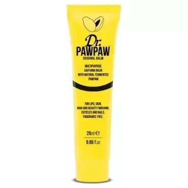 WYCOFYWANE Dr. Paw Paw Original Balm - uniwersalny balsam 25 ml