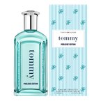 Tommy Hilfiger Tommy Poolside Edition woda toaletowa spray 100ml