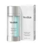 Medik8 Copper PCA Peptides Serum przeciwzmarszczkowe z piroglutaminianem miedzi 30ml