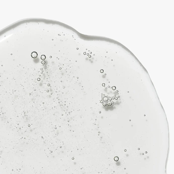 Mokosh Nawilżający żel do mycia ciała czereśnia z bursztynem 300ml