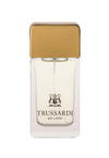 Trussardi My Land woda toaletowa spray 30ml
