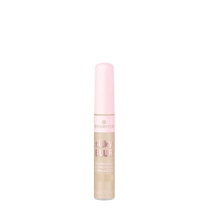 essence Silky BLUR Hydrating Longwear Concealer - Nawilżający korektor 120