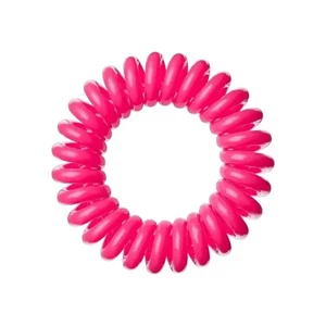 Invisibobble Gumki do włosów POWER - PINKING OF YOU 1 SZT