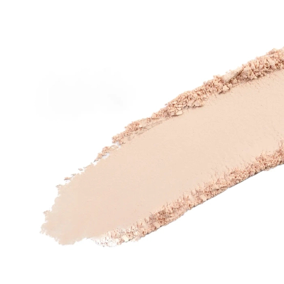 Eveline Cosmetics Cloud Touch Lekki prasowany puder wykończeniowy 7g