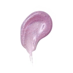essence Extreme shine volume lipgloss Błyszczyk do ust 10 Sparkling Purple 5ml