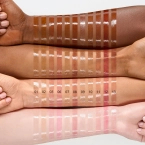 essence Hydra kiss LIP OIL - olejek do ust 08 4ml