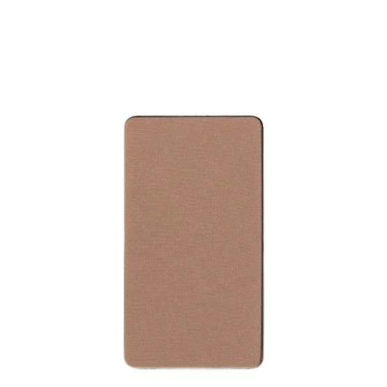 Inglot Puder Do Modelowania Twarzy HD Fredom System 509 5,5g