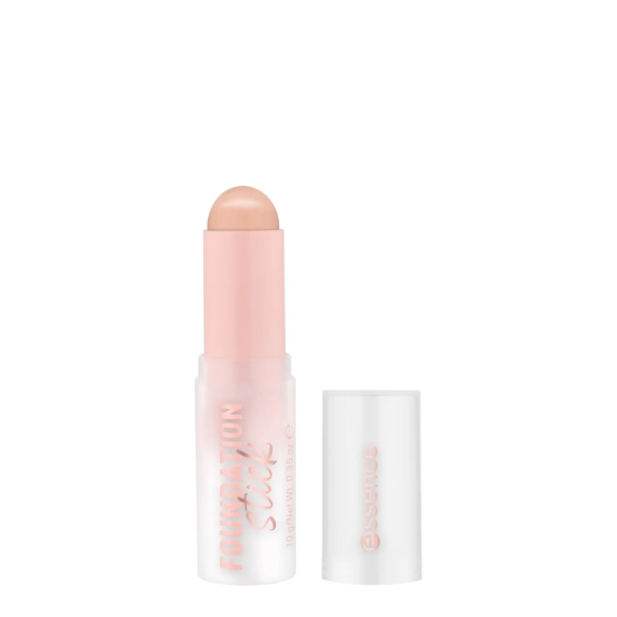 essence FOUNDATION stick 150
