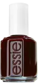 Essie lakier do paznokci POOR LI'L RICH GIRL