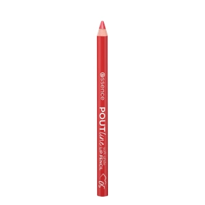 essence POUTline Soft Glide Lip Pencil - Konturówka do ust 05 Pout Out Loud
