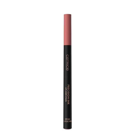 Catrice Precision Ink Lip Liner Stain - Konturówka do ust Precision Ink 070