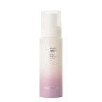 Haruharu Wonder Black Rice Probiotics Barrier 2% NAD+ Serum Mist - Lekka, kremowa mgiełka do twarzy z NAD+ 80ml