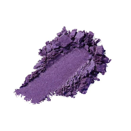KIKO Milano Smart Colour Eyeshadow cień do powiek o intensywnym kolorze 20 Pearly Iris 1.8g