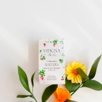 Vitigna SkinLove Skinimalistyczne Wygładzająco-Rewitalizujące Serum Malvasia 30ml - Data ważności 2026-03-31
