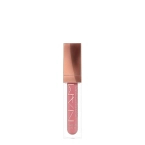 NAM Glossy Complex - Balsam do ust nr 1 5 ml