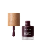 Inglot Natural Origin Lakier do paznokci 025 Dry Merlot