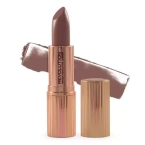 Makeup Revolution REVOLUTION Pomadka do ust Renaissance Lipstick Triumph
