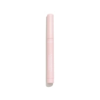 GOSH Cień do powiek w sztyfcie wodoodporny Forever Mineral 017 Matt Rose